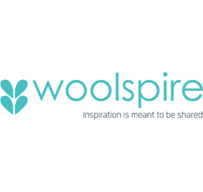 woolspire-logo-1422615783